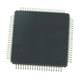 Renesas Electronics R5F56604BGFN#30