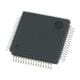 Microchip Technology PIC32MX550F256H-I/PT