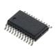 Analog Devices / Maxim Integrated MAX238CWG+