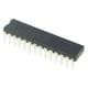 Microchip Technology PIC16F913-I/SP