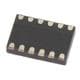 Renesas / Dialog SLG7NT4129V