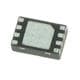 Renesas / Intersil ISL89163FRTAZ