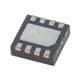 Microchip Technology MCP2544WFDT-H/MNY