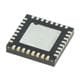 Renesas / Intersil ISL81802FRTZ-T