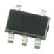 onsemi NCP718BSN250T1G