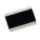 Infineon Technologies XMC1302T038X0064ABXUMA1