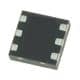 Analog Devices / Maxim Integrated MAX4866LELT+T