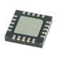 Microchip Technology PIC16LF18445T-I/GZ