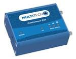 MultiTech MTC-LEU4-B03-KIT Enlarged Image