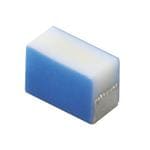Murata Electronics LQP02HV3N4C02L Enlarged Image