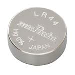 Murata Electronics LR44 Enlarged Image