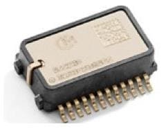 SCC2130-D08-05 Murata Electronics | Mouser Canada