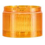 Murrelektronik 4000-76070-1012000 Enlarged Image