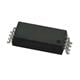 Renesas Electronics PS9905-Y-F3-AX