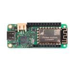 Nessie Circuits RIOTEE_BOARD_10 Enlarged Image