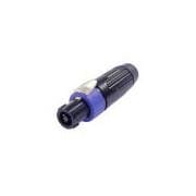 Nlt4fx cheap