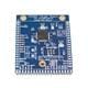 NewAE NAE-CW308T-STM32F4HWAUTO Default Thumbnail