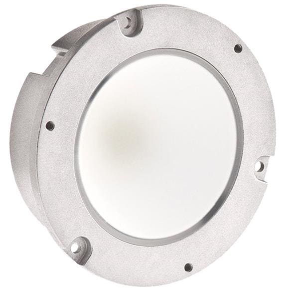 NELM-30/40/00-35-90-F New Energy | Mouser Canada