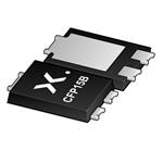 Nexperia PMEG030V050EPE-QZ Enlarged Image