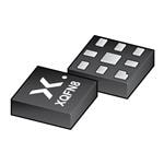 Nexperia 74AUP2G126GM,125 Enlarged Image