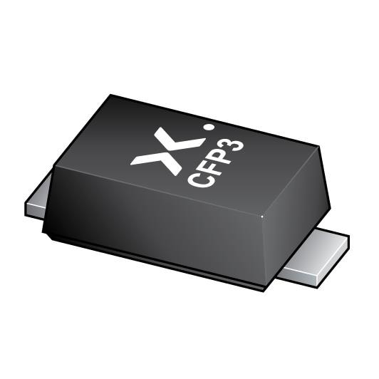 Pack Of 100 Bourns ESD Suppressors/TVS Diodes 150V 400W BiDir Pack Of 100 Bourns ESD Suppressors/TVS Diodes 150V 400W BiDir