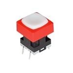 NKK Switches JB15HAP-5F Enlarged Image
