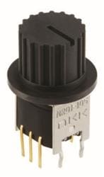 Search Results For 3 Position Rotary Switches Mouser Canada