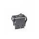 Rocker Switches – Mouser Canada