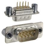 NorComp 172-009-112R021 Enlarged Image