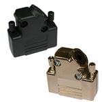 その他 reasnowS1 971-050-030R121 NorComp | Mouser Canada