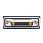 NorComp CDFV9W4213L252 Enlarged Image