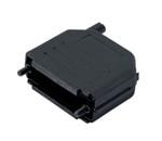 MH Connectors MHDPPK25-Y-K Enlarged Image