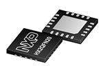 NXP Semiconductors A5000R2HQ1/Z016UZ Enlarged Image