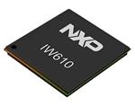 NXP Semiconductors IW610GUK/A1ZDIZ Enlarged Image