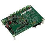 NXP Semiconductors KITFS26AEEVM Enlarged Image