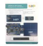 NXP Semiconductors OM26630FDKM Enlarged Image