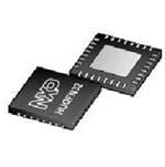 NXP Semiconductors PCAL6524HEAZ Enlarged Image