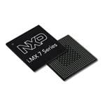 NXP Semiconductors MCIMX7S3DVK08SC Enlarged Image