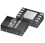 NXP Semiconductors PCF85063TP/1Z Enlarged Image