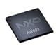 NXP Semiconductors AW693PHNB/A1ZDBK