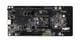 NXP Semiconductors FRDM-MCXW71