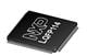 NXP Semiconductors SPC5643LF2MLQ1R