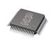 NXP Semiconductors MKE02Z64VQH4