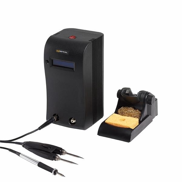 Metcal MX 5241