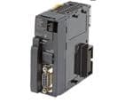 CJ1W-PA205R | OMRON, Europe