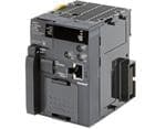 CJ2M-CPU31 Omron Automation and Safety | Mouser Canada