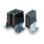 Omron Automation and Safety E3JM-10M4T-NN-US Enlarged Image