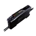 Omron Automation and Safety E3NX-FA24 Enlarged Image