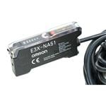 Omron Automation and Safety E3X-CN21 5M Enlarged Image