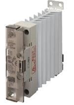 Omron Automation and Safety G3PE-535B-2H DC12-24 Enlarged Image